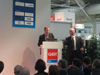 ERP live vergleich tb 2