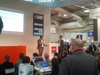 ERP live vergleich tb 4