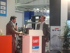 ERP live vergleich tb 5