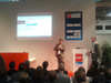 ERP live vergleich tb 6