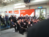 ERP live vergleich tb 7