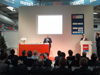 ERP live vergleich tb 8