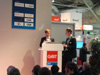 ERP live vergleich tb 9