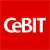 CeBIT Logo 2014 kl