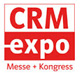 CRM expo