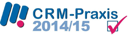 CRM in der Praxis CRM in der Praxis