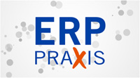 ERP-Praxis - Anwenderzufriedenheit, Nutzen und Perspektiven