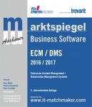 Deckblatt-ECM-Marktspiegel-2014