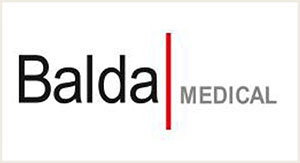 balda medical