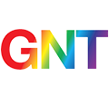 GNT-Logo