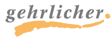 Gehrlicher_Solar-logo.svg