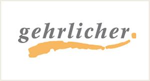 Gehrlicher_Solar-logo.svg