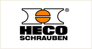 Heco-Schrauben-logo