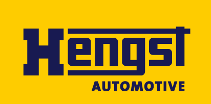Hengst-Automotive-logo