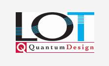 LOT-Quantum-Design-logo
