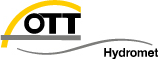 ott