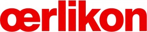 Oerlikon-logo