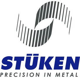 Stueken-logo
