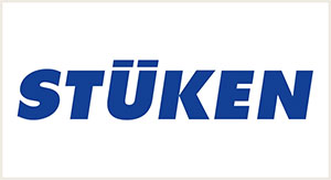 Stueken-logo