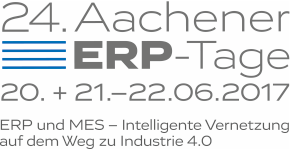 aachener-erp-tage