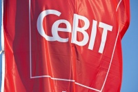 cebit