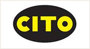 CITO