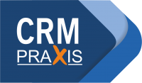 CRM in der Praxis