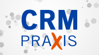 crm-praxis-logo