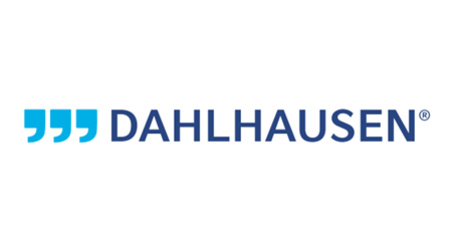 dahlhausen-logo