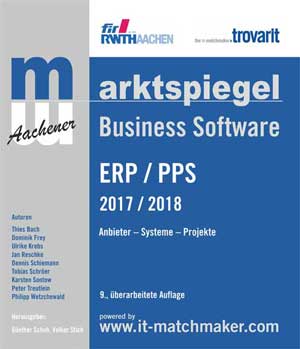 deckblatt-msp_erp_300