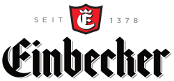 einbecker-logo