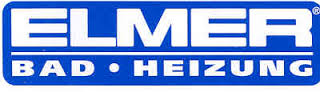 elmer-logo