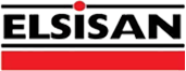 elsisan