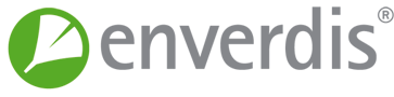 enverdis-logo