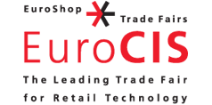 eurocis-logo