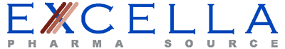 excella-logo