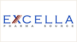 excella-logo