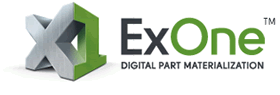 exone-logo