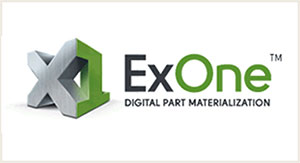 exone-logo