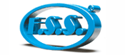 fss otomotiv