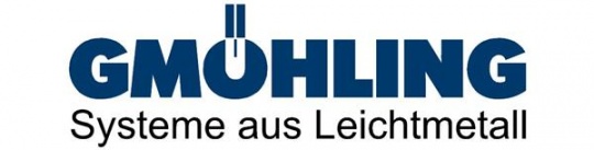 gmoehling_logo_blau-300-dpi