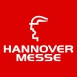 hannover_messe