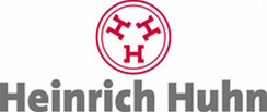 heinrich-huhn-logo2