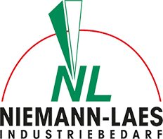 industriebedarf-niemann-laes-logo