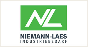 industriebedarf-niemann-laes-logo