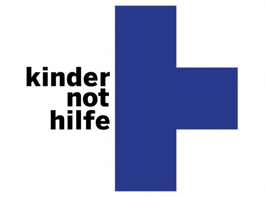 kindernothilfe-logo