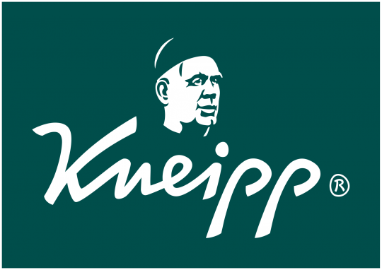 kneipp-logo