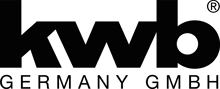 kwb-logo