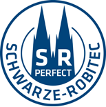logo_schwarze-robitec
