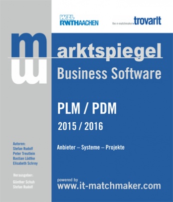 marktspiegel-plm-pdm-2015